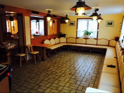 Foto: Löwen